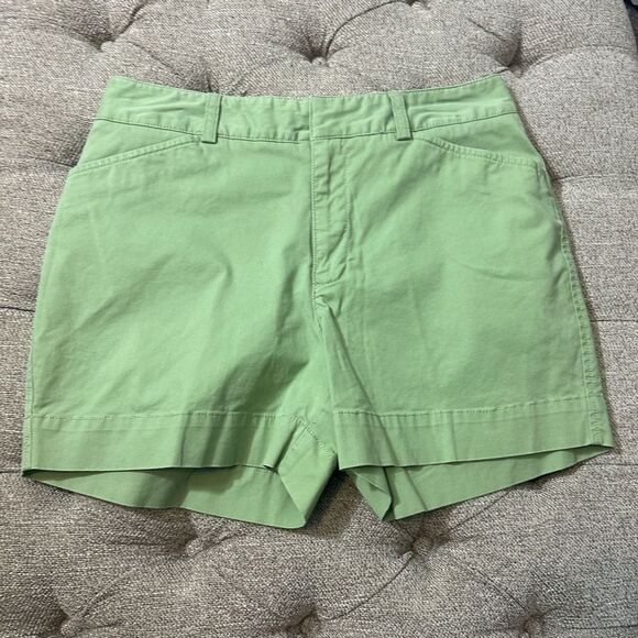 Eddie Bauer Mercer Fit Shorts‎ - Picture 2 of 13